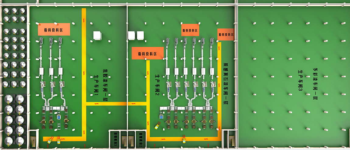 一層生產車間視圖.jpg