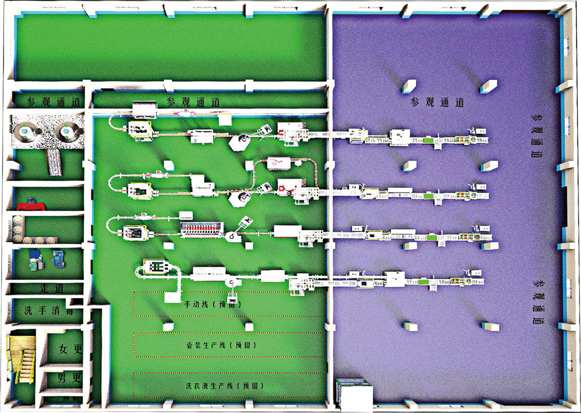 洗潔精生產(chǎn)車間布局.jpg