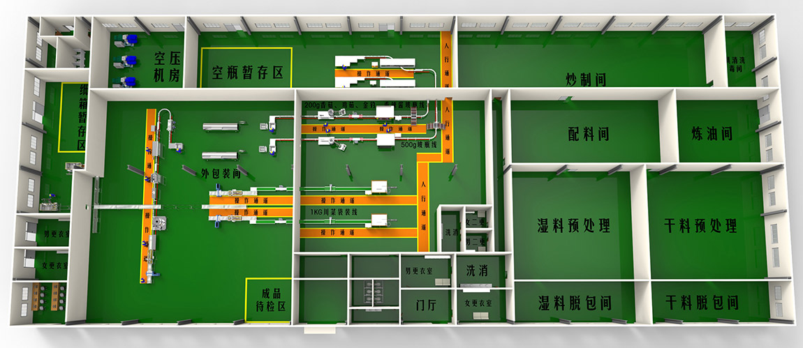 2、復(fù)合調(diào)味料生產(chǎn)線.jpg