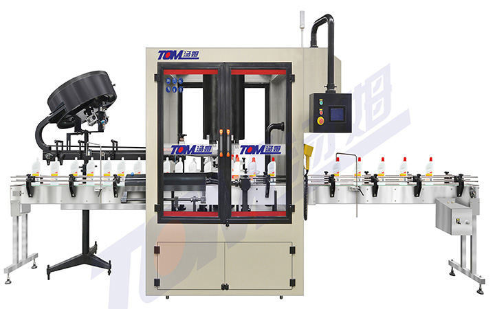XG-6B系列全自動非金屬旋轉(zhuǎn)式旋蓋機（農(nóng)化）.jpg