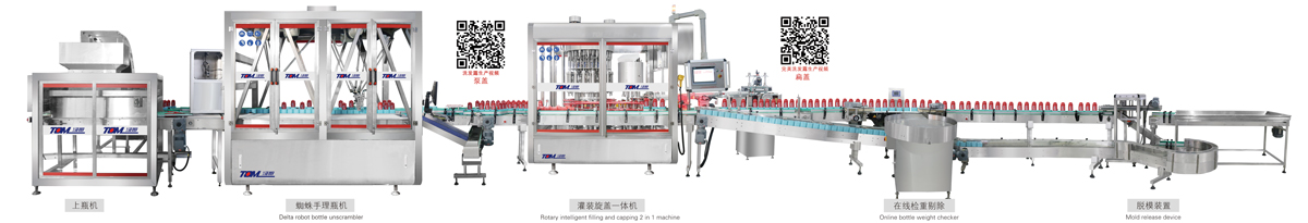 洗發(fā)、護法、沐浴智能灌裝線（50-1000ml）.jpg