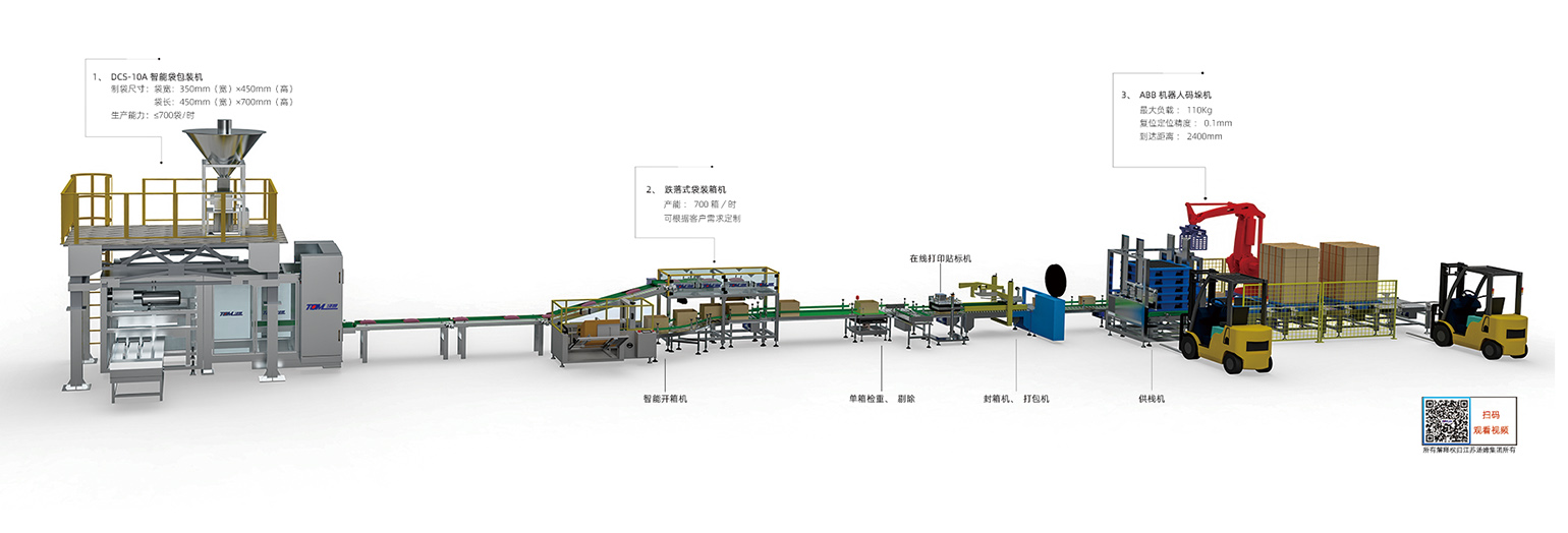 10、DCS-10A，B型智能袋包裝機(jī)（5-10kg）副本湯姆.jpg